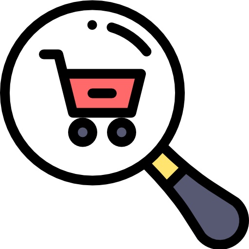 چطور محصول را به سبد خرید اضافه کنم؟