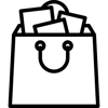 ثبت سفارش	