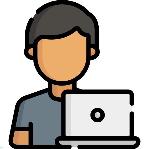 ثبت‌نام و ورود به حساب کاربری