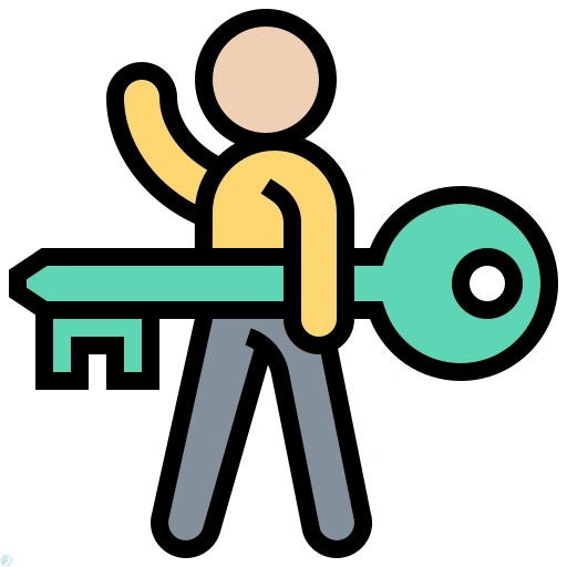 ورود و جستجوی محصول