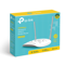 روتر بی سیم تی پی لینک TD-W8961N