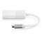 مبدل USB-C به HDMI دی-لینک مدل DUB-V120