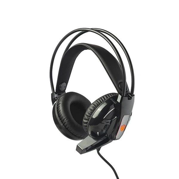 هدست گیمینگ بیاند مدل BGH-484