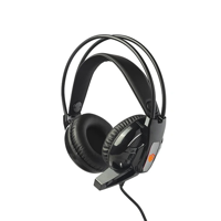 هدست گیمینگ بیاند مدل BGH-484