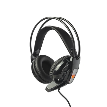 هدست گیمینگ بیاند مدل BGH-484