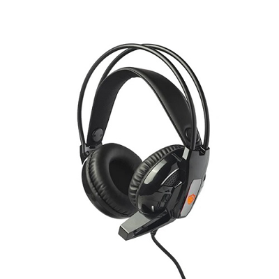 هدست گیمینگ بیاند مدل BGH-484