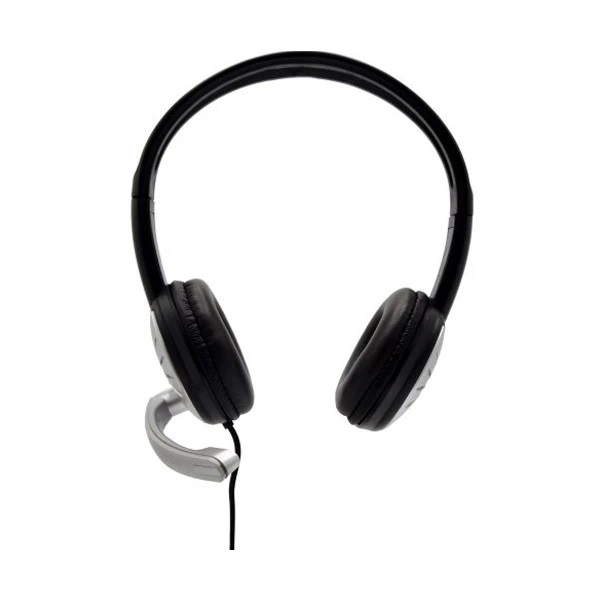 هدست بیاند مدل BH-390