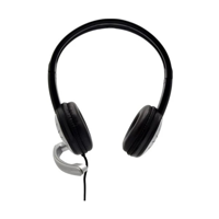 هدست بیاند مدل BH-390