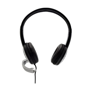 هدست بیاند مدل BH-390