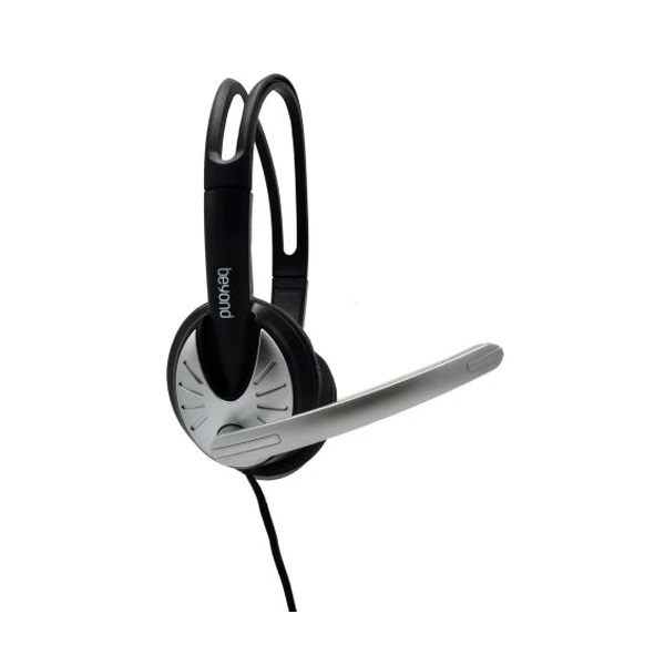 هدست بیاند مدل BH-390