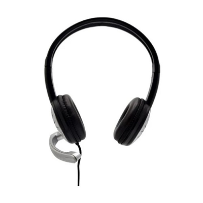 هدست بیاند مدل BH-390