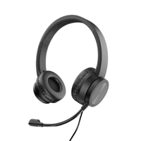 هدست بیاند دو فیش مدل BH-760