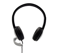 هدست بیاند مدل BH-383