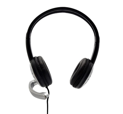 هدست بیاند مدل BH-383