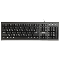 کیبورد بیاند مدل BK-8305