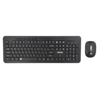 کیبورد و ماوس بیاند مدل BMK-5310RF