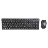 کیبورد و ماوس بیاند مدل BMK-5660RF