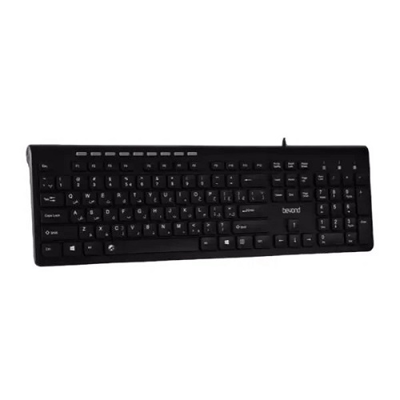 کیبورد بیاند مدل BK-2770