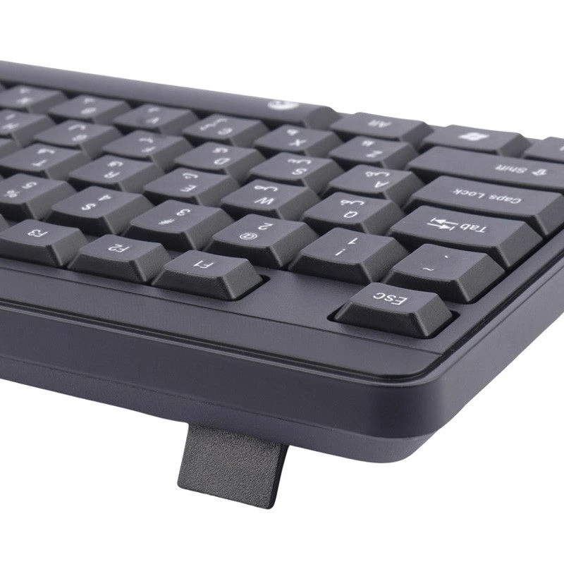 کیبورد و ماوس بیاند مدل BMK-3456