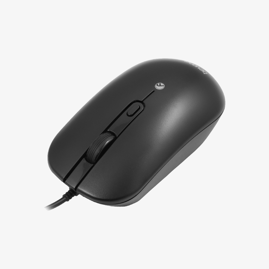 کیبورد و ماوس بیاند مدل BMK-3456