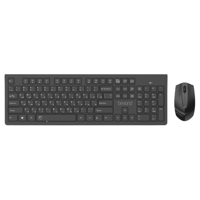 کیبورد و ماوس بیاند مدل BMK-5210RF