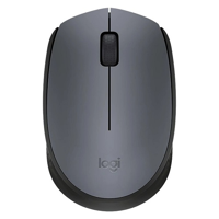 ماوس بی سیم لاجیتک مدل M170