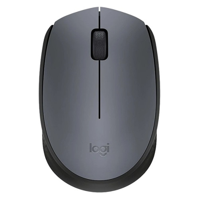 ماوس بی سیم لاجیتک مدل M170