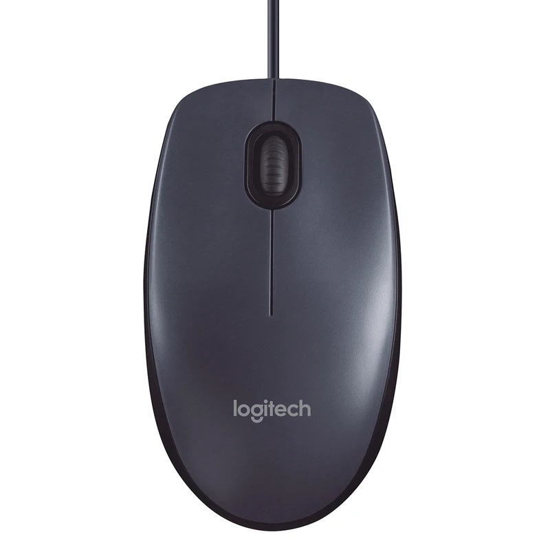 https://www.logitech.com/en-eu/shop/p/m100-usb-mouse