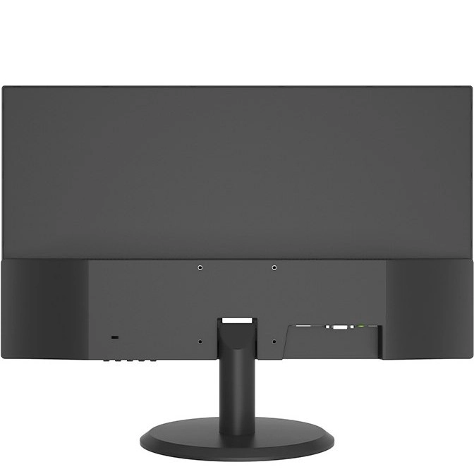 مانیتور داهوا LM22-H200-B4 22 اینچ Full HD در سایت دیجی صبا
