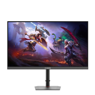 مانیتور ایکس ویژن XS3290G سایز 32 اینچ