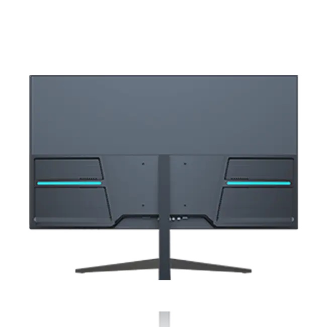 مانیتور 22 اینچ ایکس ویژن XS2280H