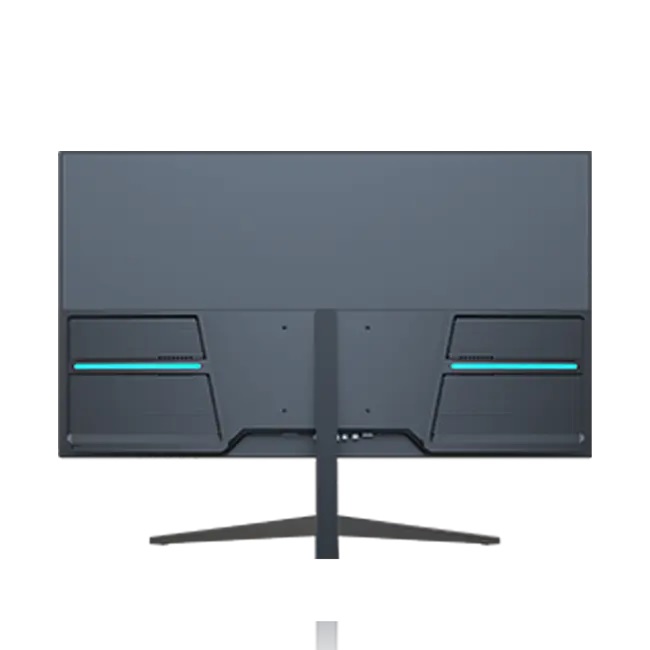 مانیتور 22 اینچ ایکس ویژن مدل XS2280SH