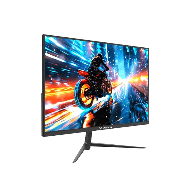 مانیتور 24 اینچ ایکس ویژن مدل XS2480H