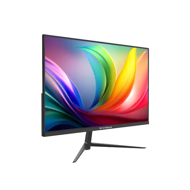 مانیتور 24 اینچ ایکس ویژن مدل XS2480SH