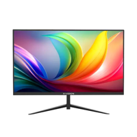 مانیتور 24 اینچ ایکس ویژن مدل XS2480SH