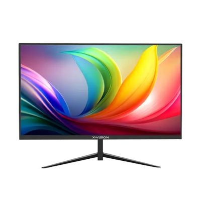 مانیتور 24 اینچ ایکس ویژن مدل XS2480SH