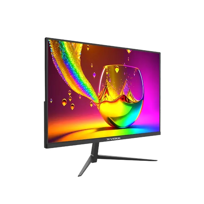 مانیتور 27 اینچ ایکس ویژن مدل XS2780H