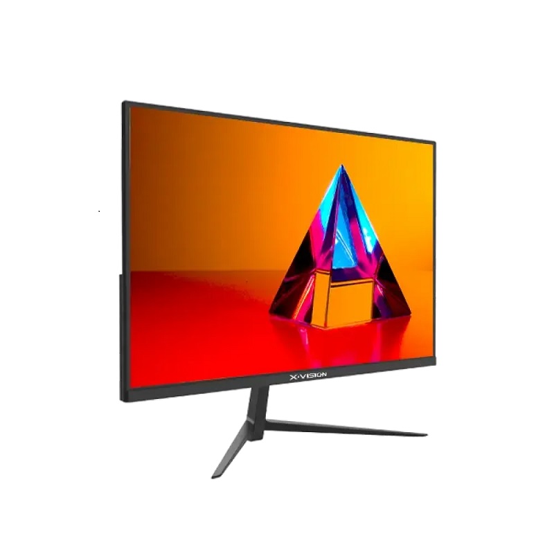 مانیتور 27 اینچ ایکس ویژن مدل XS2780SH