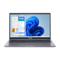 لپ‌تاپ ایسوس مدل asus x515ep
