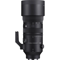 لنز سیگما 70-200 f2.8 دی‌جی‌دی‌ان اسپورت | لنز تله‌زوم حرفه‌ای برای سونی E
